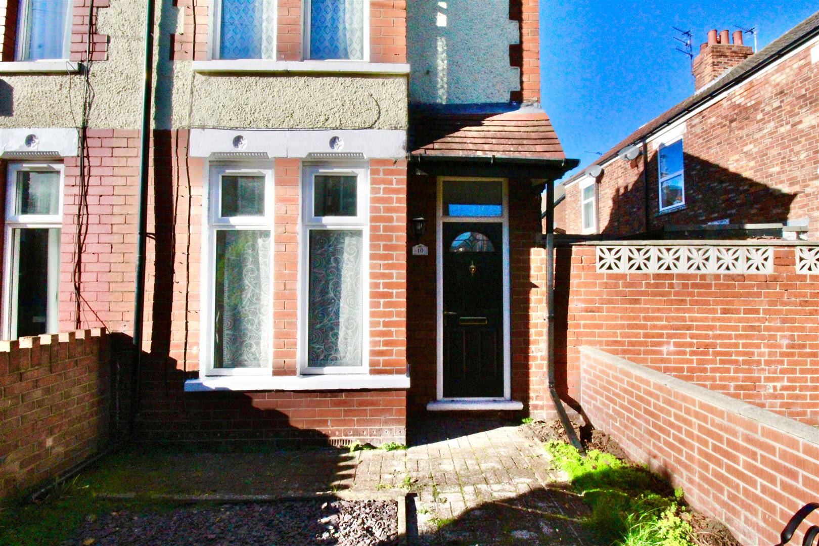 Property & Houses for Sale & Let in Hull Symonds & Greenham
